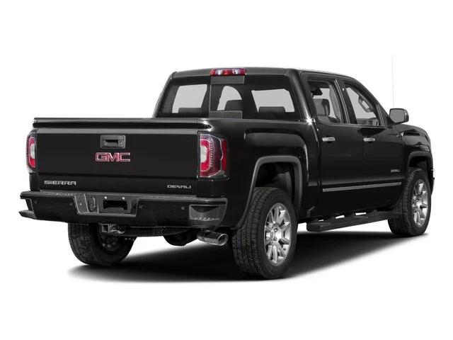 gmc sierra 1500 denali 2017 3GTU2PEC7HG102183 image